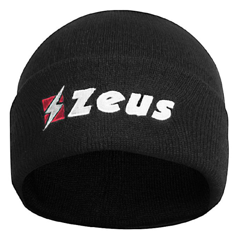 Шапка Zeus ZUCCOTTO LANA Шапка Zeus ZUCCOTTO LANA