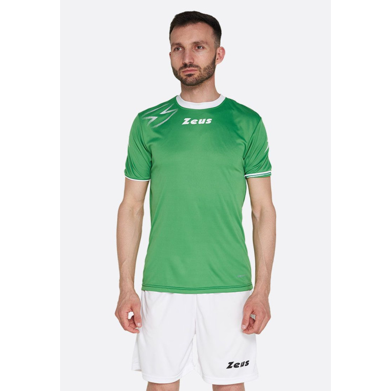 Футболка Zeus SHIRT MIDA