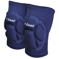 Наколінники Zeus GINOCCHIERA VOLLEY PRO