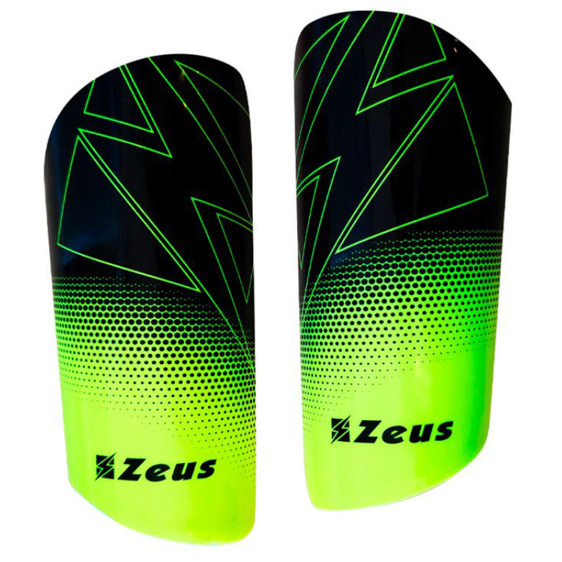 Щитки Zeus PARASTINCHI EKO Щитки Zeus PARASTINCHI EKO