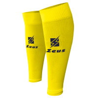 Гетри Zeus CALZA TUBE