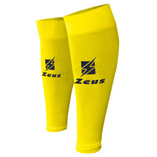 Гетри Zeus CALZA TUBE