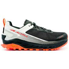 Кросівки для бігу Altra Olympus 4