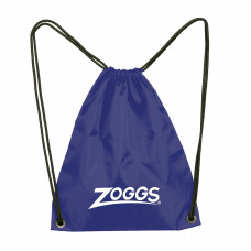 Сумка для басейну Zoggs RPET Sling Bag