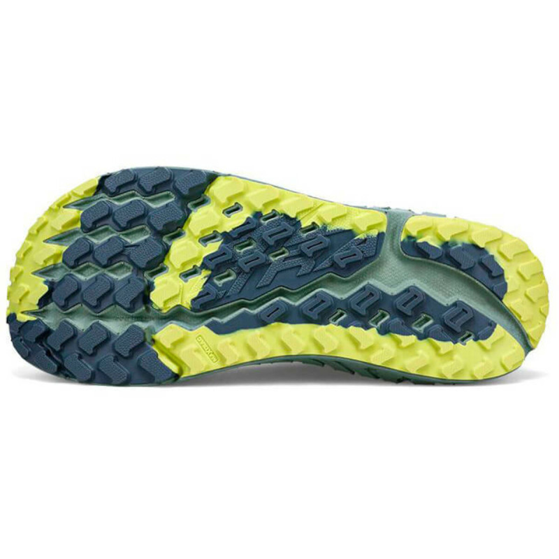 Кросівки для бігу Altra Outdor 2