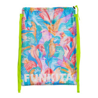 Сумка сітка Funkita Birdsville