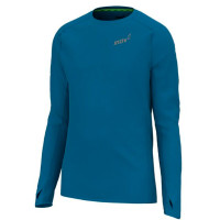 Лонгслів для бігу Inov-8 Base LS