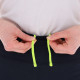 Лосини для бігу Inov-8 Active Tight