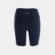 Лосини короткі для бігу Inov-8 Active Half