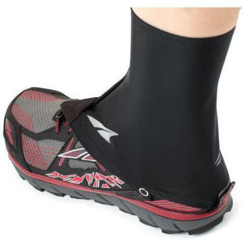 Гамаші для бігу Altra Trail Gaiters V2