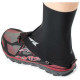 Гамаші для бігу Altra Trail Gaiters V2