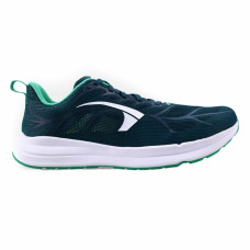 Кросівки для бігу Inov-8 Roadfly Zero W