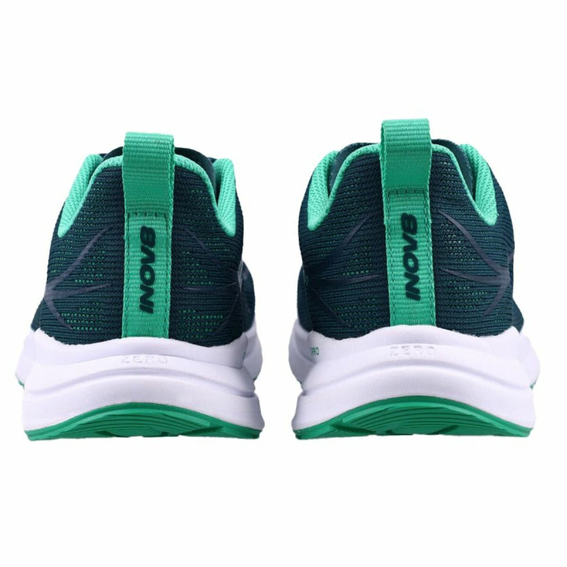 Кросівки для бігу Inov-8 Roadfly Zero W