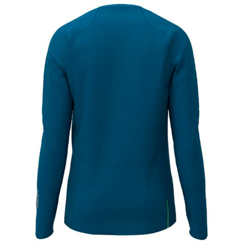 Лонгслів для бігу Inov-8 Base LS