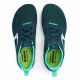 Кросівки для бігу Inov-8 Roadfly Zero W