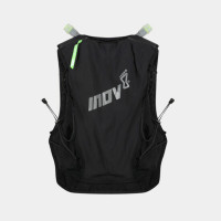 Рюкзак для бігу Inov-8 Ultrapack Pro 2in1 12 літрів