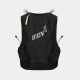 Рюкзак для бігу Inov-8 Ultrapack Pro 2in1 12 літрів