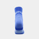 Шкарпетки для бігу Inov-8 Active Mid унісекс
