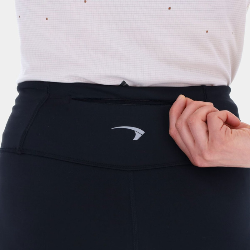 Лосини для бігу Inov-8 Active Tight