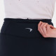Лосини для бігу Inov-8 Active Tight