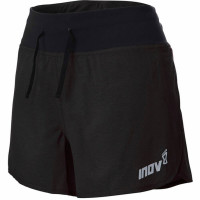 Шорти для бігу Inov-8 Trail Short 4