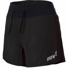 Шорти для бігу Inov-8 Trail Short 4
