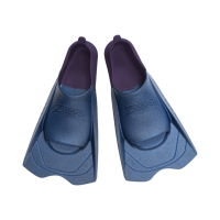 Ласти для плавання Zoggs Short Blade Rubber
