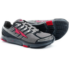 Кросівки для бігу Altra Provision 2.5