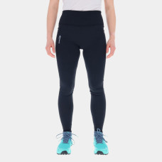 Лосини для бігу Inov-8 Active Tight