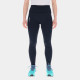 Лосини для бігу Inov-8 Active Tight