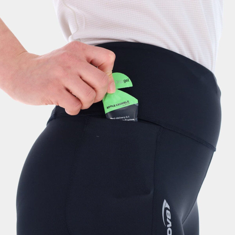 Лосини для бігу Inov-8 Active Tight