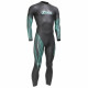 Гідрокостюм для триатлону Zoggs Hypex pro FS 3.2.1,5 mm