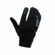 Рукавиці для бігу Inov-8 VentureLite
