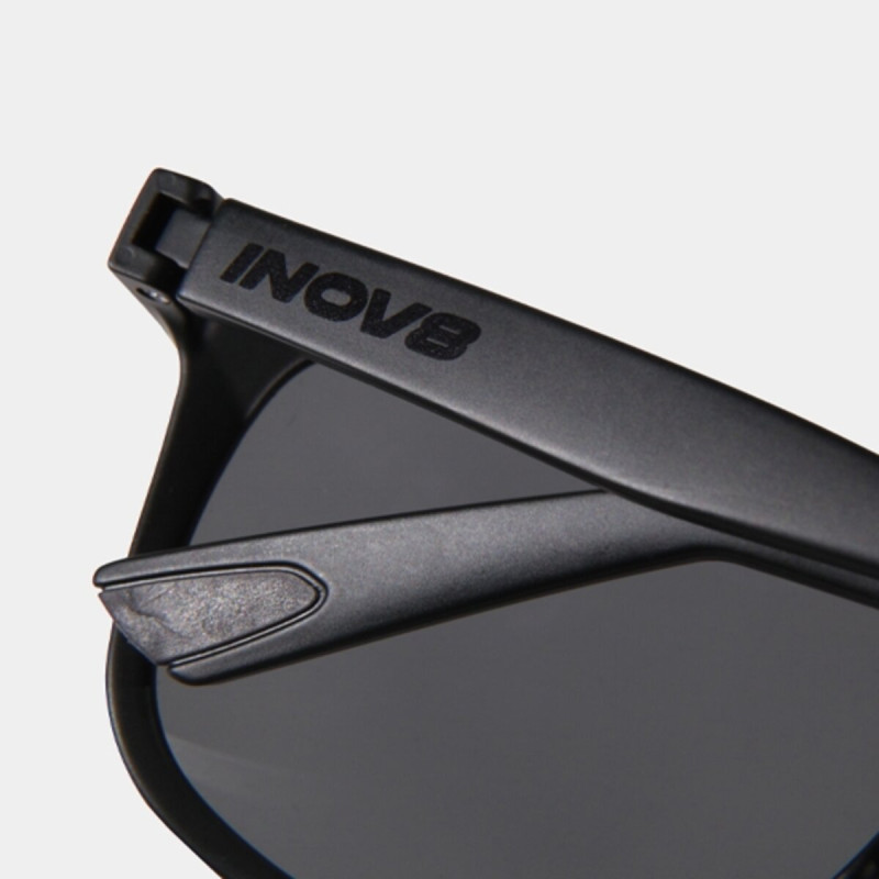 Окуляри сонцезахисні Inov-8 Classic
