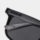 Окуляри сонцезахисні Inov-8 Classic