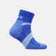 Шкарпетки для бігу Inov-8 Active Mid унісекс