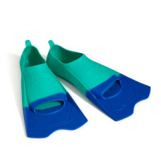 Ласти для плавання Zoggs Ultra Blue