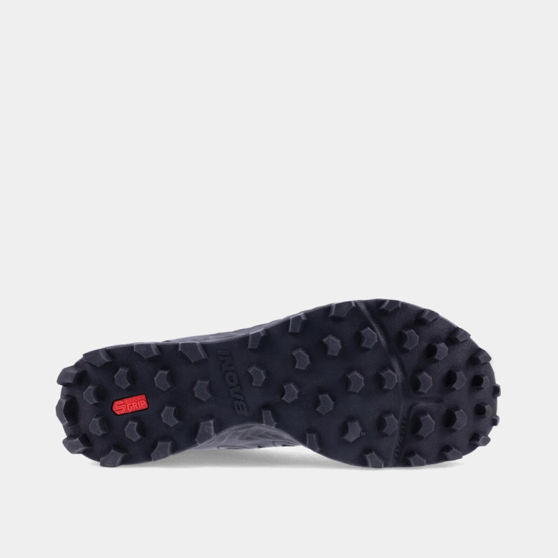 Кросівки для бігу Inov-8 Mudtalon