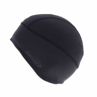Шапка для бігу Inov-8 Running Beanie