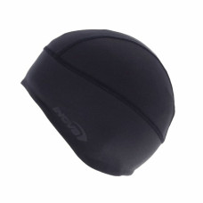 Шапка для бігу Inov-8 Running Beanie