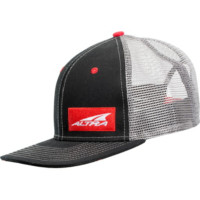 Кепка для бігу Altra Trucker Hat