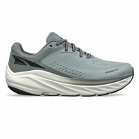 Кросівки для бігу Altra Via Olympus 2