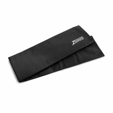 Рушник з мікрофібри Zoggs Elite Towel