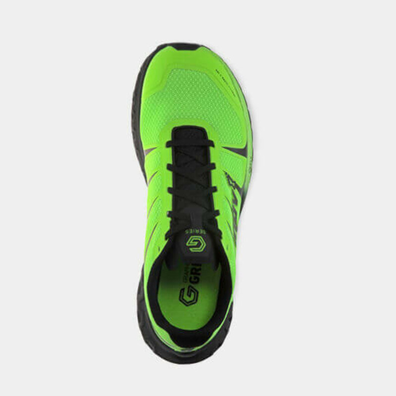 Кросівки для бігу Inov-8 TrailFly Ultra G 300 Max