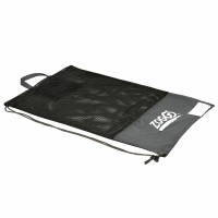 Сумка для басейну Zoggs Aqua Sports CarryAll