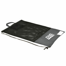Сумка для басейну Zoggs Aqua Sports CarryAll