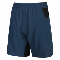 Шорти для бігу Inov-8 Train Lite 9