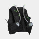 Рюкзак для бігу Inov-8 Ultrapack Pro 2in1 12 літрів