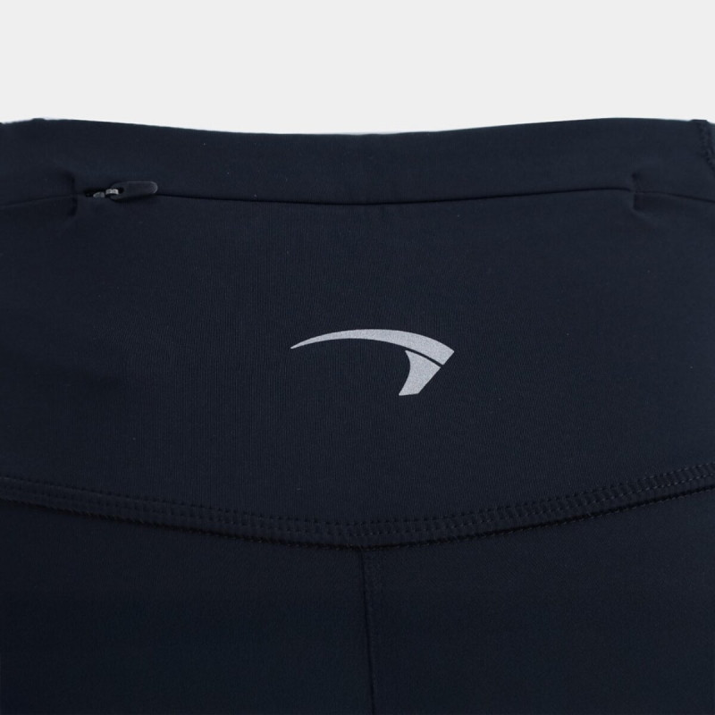 Лосини короткі для бігу Inov-8 Active Half