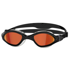 Окуляри для плавання Zoggs Tiger LSR+ Titanium